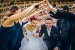 Reportage photo mariage - Kelly & Florian - christophehetuin-mariage.com photographe & vidéaste mariage famille entreprise