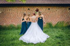Reportage photo mariage - Kelly & Florian - christophehetuin-mariage.com photographe & vidéaste mariage famille entreprise