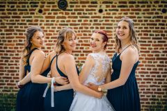 Reportage photo mariage - Kelly & Florian - christophehetuin-mariage.com photographe & vidéaste mariage famille entreprise