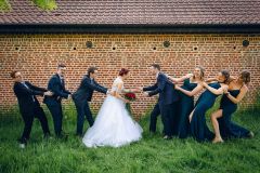Reportage photo mariage - Kelly & Florian - christophehetuin-mariage.com photographe & vidéaste mariage famille entreprise