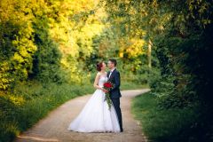 Reportage photo mariage - Kelly & Florian - christophehetuin-mariage.com photographe & vidéaste mariage famille entreprise