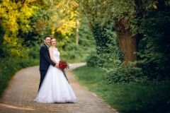 Reportage photo mariage - Kelly & Florian - christophehetuin-mariage.com photographe & vidéaste mariage famille entreprise