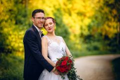 Reportage photo mariage - Kelly & Florian - christophehetuin-mariage.com photographe & vidéaste mariage famille entreprise