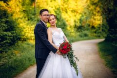 Reportage photo mariage - Kelly & Florian - christophehetuin-mariage.com photographe & vidéaste mariage famille entreprise