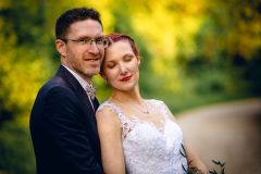 Reportage photo mariage - Kelly & Florian - christophehetuin-mariage.com photographe & vidéaste mariage famille entreprise