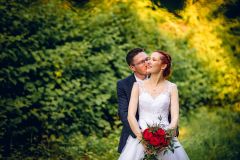 Reportage photo mariage - Kelly & Florian - christophehetuin-mariage.com photographe & vidéaste mariage famille entreprise