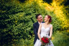 Reportage photo mariage - Kelly & Florian - christophehetuin-mariage.com photographe & vidéaste mariage famille entreprise