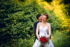 Reportage photo mariage - Kelly & Florian - christophehetuin-mariage.com photographe & vidéaste mariage famille entreprise