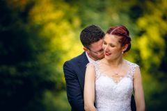 Reportage photo mariage - Kelly & Florian - christophehetuin-mariage.com photographe & vidéaste mariage famille entreprise