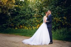 Reportage photo mariage - Kelly & Florian - christophehetuin-mariage.com photographe & vidéaste mariage famille entreprise