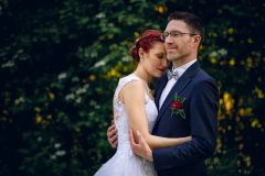 Reportage photo mariage - Kelly & Florian - christophehetuin-mariage.com photographe & vidéaste mariage famille entreprise