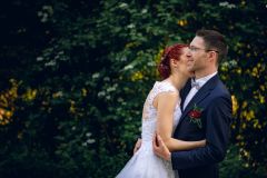 Reportage photo mariage - Kelly & Florian - christophehetuin-mariage.com photographe & vidéaste mariage famille entreprise