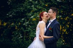 Reportage photo mariage - Kelly & Florian - christophehetuin-mariage.com photographe & vidéaste mariage famille entreprise