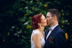 Reportage photo mariage - Kelly & Florian - christophehetuin-mariage.com photographe & vidéaste mariage famille entreprise
