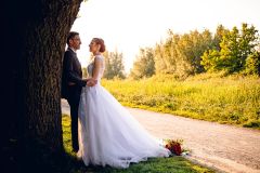 Reportage photo mariage - Kelly & Florian - christophehetuin-mariage.com photographe & vidéaste mariage famille entreprise