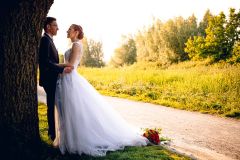 Reportage photo mariage - Kelly & Florian - christophehetuin-mariage.com photographe & vidéaste mariage famille entreprise