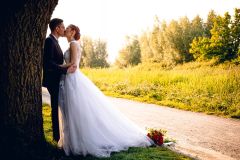 Reportage photo mariage - Kelly & Florian - christophehetuin-mariage.com photographe & vidéaste mariage famille entreprise