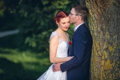 Reportage photo mariage - Kelly & Florian - christophehetuin-mariage.com photographe & vidéaste mariage famille entreprise