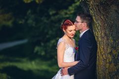 Reportage photo mariage - Kelly & Florian - christophehetuin-mariage.com photographe & vidéaste mariage famille entreprise