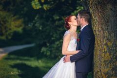 Reportage photo mariage - Kelly & Florian - christophehetuin-mariage.com photographe & vidéaste mariage famille entreprise