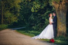 Reportage photo mariage - Kelly & Florian - christophehetuin-mariage.com photographe & vidéaste mariage famille entreprise