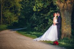 Reportage photo mariage - Kelly & Florian - christophehetuin-mariage.com photographe & vidéaste mariage famille entreprise
