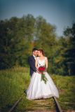Reportage photo mariage - Kelly & Florian - christophehetuin-mariage.com photographe & vidéaste mariage famille entreprise