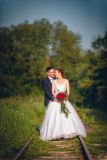 Reportage photo mariage - Kelly & Florian - christophehetuin-mariage.com photographe & vidéaste mariage famille entreprise
