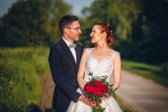 Reportage photo mariage - Kelly & Florian - christophehetuin-mariage.com photographe & vidéaste mariage famille entreprise