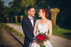 Reportage photo mariage - Kelly & Florian - christophehetuin-mariage.com photographe & vidéaste mariage famille entreprise