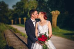 Reportage photo mariage - Kelly & Florian - christophehetuin-mariage.com photographe & vidéaste mariage famille entreprise