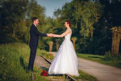 Reportage photo mariage - Kelly & Florian - christophehetuin-mariage.com photographe & vidéaste mariage famille entreprise
