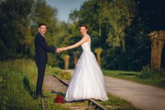 Reportage photo mariage - Kelly & Florian - christophehetuin-mariage.com photographe & vidéaste mariage famille entreprise