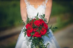 Reportage photo mariage - Kelly & Florian - christophehetuin-mariage.com photographe & vidéaste mariage famille entreprise