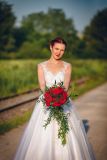 Reportage photo mariage - Kelly & Florian - christophehetuin-mariage.com photographe & vidéaste mariage famille entreprise