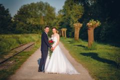 Reportage photo mariage - Kelly & Florian - christophehetuin-mariage.com photographe & vidéaste mariage famille entreprise
