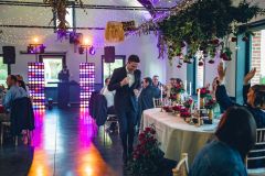 Reportage photo mariage - Kelly & Florian - christophehetuin-mariage.com photographe & vidéaste mariage famille entreprise