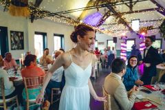 Reportage photo mariage - Kelly & Florian - christophehetuin-mariage.com photographe & vidéaste mariage famille entreprise