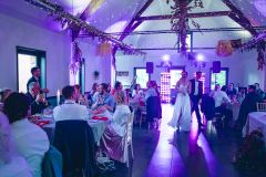 Reportage photo mariage - Kelly & Florian - christophehetuin-mariage.com photographe & vidéaste mariage famille entreprise