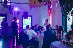 Reportage photo mariage - Kelly & Florian - christophehetuin-mariage.com photographe & vidéaste mariage famille entreprise