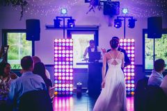 Reportage photo mariage - Kelly & Florian - christophehetuin-mariage.com photographe & vidéaste mariage famille entreprise