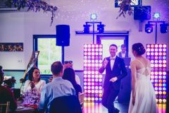 Reportage photo mariage - Kelly & Florian - christophehetuin-mariage.com photographe & vidéaste mariage famille entreprise