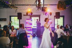 Reportage photo mariage - Kelly & Florian - christophehetuin-mariage.com photographe & vidéaste mariage famille entreprise