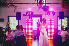 Reportage photo mariage - Kelly & Florian - christophehetuin-mariage.com photographe & vidéaste mariage famille entreprise
