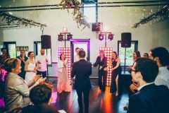 Reportage photo mariage - Kelly & Florian - christophehetuin-mariage.com photographe & vidéaste mariage famille entreprise