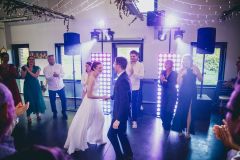 Reportage photo mariage - Kelly & Florian - christophehetuin-mariage.com photographe & vidéaste mariage famille entreprise