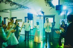 Reportage photo mariage - Kelly & Florian - christophehetuin-mariage.com photographe & vidéaste mariage famille entreprise