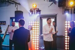 Reportage photo mariage - Kelly & Florian - christophehetuin-mariage.com photographe & vidéaste mariage famille entreprise