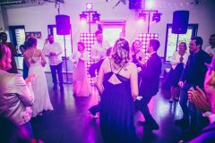 Reportage photo mariage - Kelly & Florian - christophehetuin-mariage.com photographe & vidéaste mariage famille entreprise