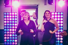 Reportage photo mariage - Kelly & Florian - christophehetuin-mariage.com photographe & vidéaste mariage famille entreprise
